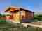 Lotus Residence