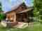 Lotus Residence